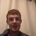 Profile Picture of Jeremiah Foss (@Jeremiah-Foss) on Facebook