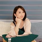 Profile Photo of 小洛 (@s_lo_112) on Instagram