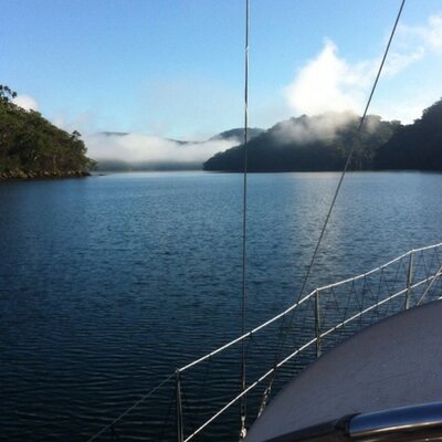 Profile Picture of Brian Conneely (@BConeely) on Twitter