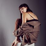 Profile Picture of 波尼-雅煌 (@lee_pony) on Instagram