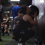 Profile Picture of Daniela Galante (@dlgalante) on Instagram