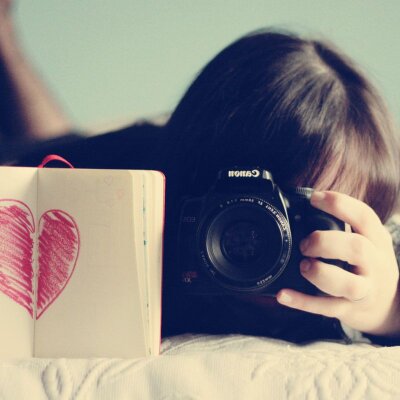 Profile Picture of Yi Ling (@YILING_YANG) on Twitter