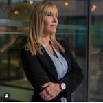 Profile Picture of Lisa Steve (@lisa_steve_91) on Instagram