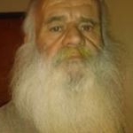Profile Picture of James Jolliff (@jamesjolliff) on Instagram