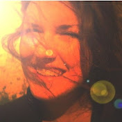 Kimberly Jansen - Youtube Profile Picture of Kimberly Jansen (@KimJRock) on Youtube