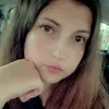 Profile Picture of Jessica🦋 (@jessicaelikowski) on Tiktok