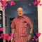 Profile Picture of James Knouse (@james.knouse.92) on Facebook