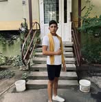 Profile Picture of Dávid Sztojka (@david.sztojka.737) on Facebook