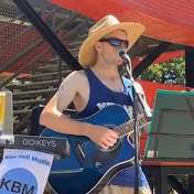 Profile Picture of Kim Bell (@KimBell93Take2) on Youtube