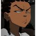 Profile Picture of Kevin Senatus (@kebbywebby9) on Pinterest