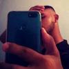Profile Picture of Javier Ibarra (@@javieribarra129) on Tiktok