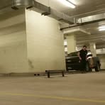 Profile Picture of Andrew Turner (@andrew.turner.716533) on Facebook
