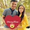 Profile Picture of Hemi patel (@@h1008barbie1110) on Tiktok