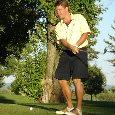 Profile Picture of Sean Valenti (@srep24) on Twitter