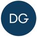 Profile Picture of Delmar Goods (@delmargoods) on Pinterest