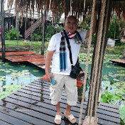 Profile Picture of Kent Andrews (@kentandrews2044) on Youtube