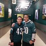 Profile Picture of Jared Bland (@jared__bland) on Instagram