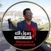 Profile Picture of Ahmed Zedami (زدامي أحمد) (@zedami.ahmed) on Facebook