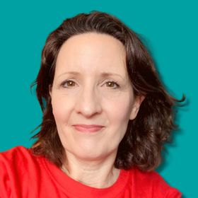 Profile Picture of IELTS with Fiona (@ieltsetc) on Pinterest