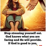 Profile Picture of Gary Simpson (@nadeemgill.nadeemgill.16718) on Facebook