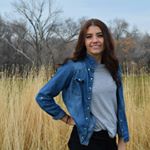 Profile Picture of Baylee Jackson (@bayys_finsta) on Instagram