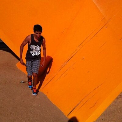 Profile Picture of Tim Freeland (@FreelandTim) on Twitter