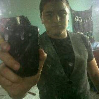 Profile Picture of Christopher  Bolaños (@pitus1996) on Twitter