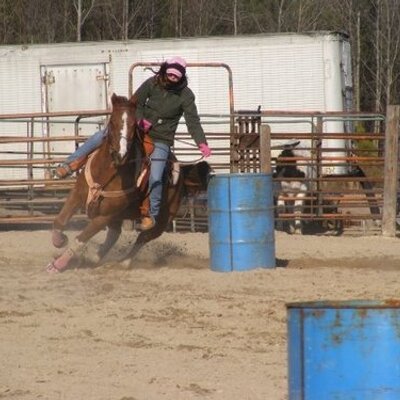 Profile Picture of Michelle Eason (@michelleeason) on Twitter