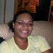 Profile Picture of Joy Botting Robinson (@joybrobinson) on Pinterest