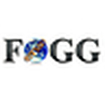 Profile Picture of foggodyssey (@foggodyssey) on Flickr