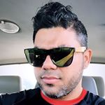 Profile Picture of Oscar Castillo (@oscar_castillo3) on Instagram