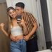 Profile Picture of Renee Ortiz (@renee.ortiz.7583) on Facebook