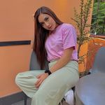 Profile Picture of Lorena Rivas (@loozu_) on Instagram