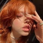 Profile Picture of ᴊᴇɴɴʏ ɢᴏʀʙᴀᴄʜᴇɴᴋᴏ/ Model/ SMM (@zhenya_foxx) on Instagram