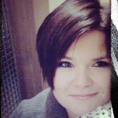 Profile Picture of Jenny Buchholz (@BuchholzJenny) on Twitter