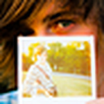 Profile Picture of Jake Morgan (@mrjakemorgan) on Flickr