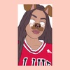 Profile Photo of Brittney Cruz (@@brittneycruz2) on Tiktok