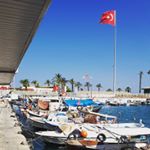 Profile Picture of Robert Hennessy (@robert_hennessy10) on Instagram