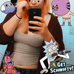 Profile Picture of Victoria Rose (@toriemalinemonroe) on Instagram