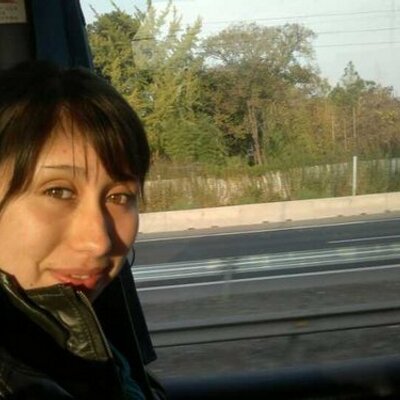 Profile Picture of Paulina Hidalgo M. (@pauhida) on Twitter