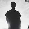 Profile Picture of Travis Boaz (@tboaz34) on Pinterest