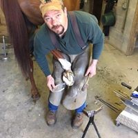Profile Picture of David Minnich (@david-minnich-7) on Quora