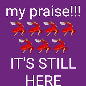 Profile Picture of Pat Grant (@pat.grant0) on Tiktok