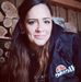 Profile Picture of Kim Edelmann (@kim.edelmann.50) on Facebook