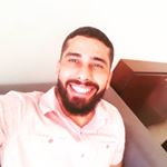 Profile Picture of Isaac Machado (@isaacmachadoo) on Instagram