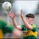 Profile Picture of shanebas33-sc 🖤💛   💚💛 (@shanebasti11) on Instagram