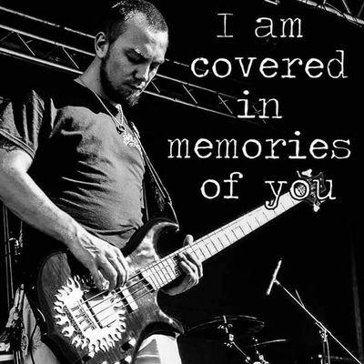 Profile Picture of Aaron Bowers (@AB_SiriusOne) on Twitter