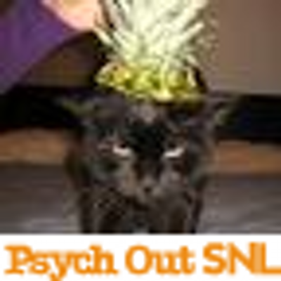 Profile Picture of Cindy Warner (@MuffyPuffiy) on Twitter