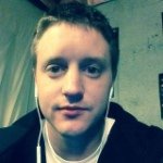 Profile Picture of Kyle Speers (@kylespeers420) on Instagram