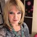Profile Picture of Suzi Crenshaw West (@suuzzyque) on Pinterest